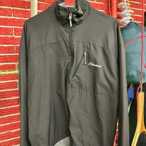 Clouveil Lightweight Jacket